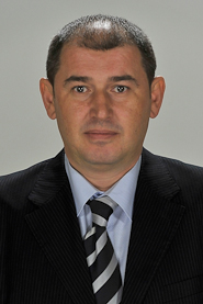 MITU Augustin-Constantin